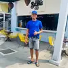 .Nestor David - @.nestor.david - TikTok