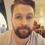 David Andrew - @david.nethersole.1 - Instagram