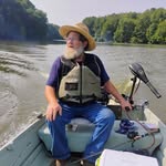 David Nethers - @davidnethers - Instagram
