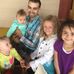 David Nethers - Facebook