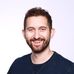 David Nethers - Facebook