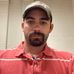 David Nethers - Facebook