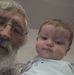David Nethers - Facebook