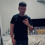 David Nethersole - @davidnethersole - Instagram