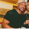 David Nethersole II - @davidnethersoleii - TikTok