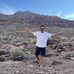 David A. Nettles - Facebook