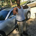 David bandcamp Yungin Nettles - @david_big_guwap - Instagram