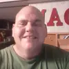 David - @davidnettles74803 - TikTok