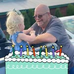 David E Nettles Sr. - @davidnettlessr - Instagram