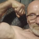 David earl nettles - @davidearlnettles - Instagram
