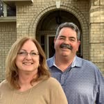 David Nettles - @davnet57 - Instagram