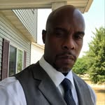 David Nettles - @nettles2139 - Instagram