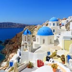 David Nettles - @the_viewtravel - Instagram