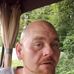 David Nettles - Facebook