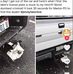 David Nettles - Facebook