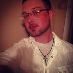 David Nettles - @mr._brightside007 - Instagram