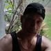 David Nettles - Facebook