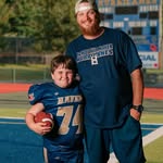 David Nettles - @matt.nettles - Instagram