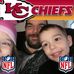 David Nettles - Facebook