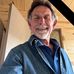 David Nettles - Facebook