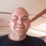 David Nettles - @dnettles7480 - Instagram