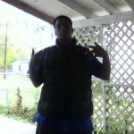 david nettles - @yungdoolie - Instagram
