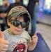 David Nettles - Facebook