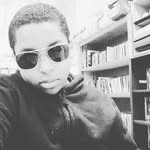 David Nettles - @david.nettles.3567 - Instagram