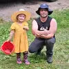 David Nettles - @david.nettles8 - TikTok