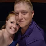 David Nettles - @dr.nettles - Instagram