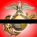 David Nettles - Facebook