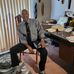 David Nettles - Facebook
