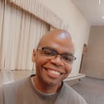 David Nettles - Facebook