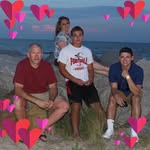 David Nettles - @nettlesdavid - Instagram
