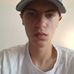 David Nettles - Facebook