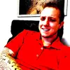 David Nettles - @davidnettles556 - TikTok