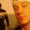 David Nettles - @davesdominion - TikTok