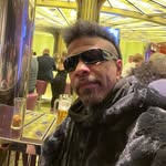 David Nettles - @david.nettles.461 - Instagram