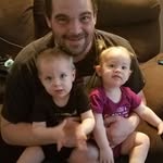 David Nettles - @david.nettles.98 - Instagram