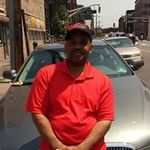 David Nettles - @david.nettles.75248 - Instagram