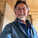 David Nettles - @dbnettles2022 - Instagram