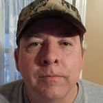 David Nettles - @nettles.nettles.7 - Instagram