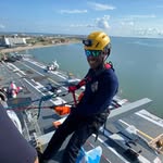 David Nettles - @dave_netty - Instagram