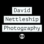 David • Photographer • UK - @david_nettleship_photography - Instagram