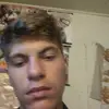 davidnettles237@gmail.com - @davidnettles237 - TikTok
