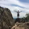 davidnettles49 - @davidnettles4 - TikTok