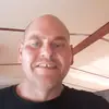 davidnettles824 David - @davidnettles824 - TikTok