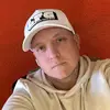 TheDavidNettles - @mr.davidnettles - TikTok
