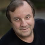 Bernard David Neubert - @bernardneubert - Instagram