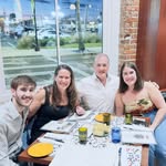 Brian David Neubert - @brian.neubert_ - Instagram
